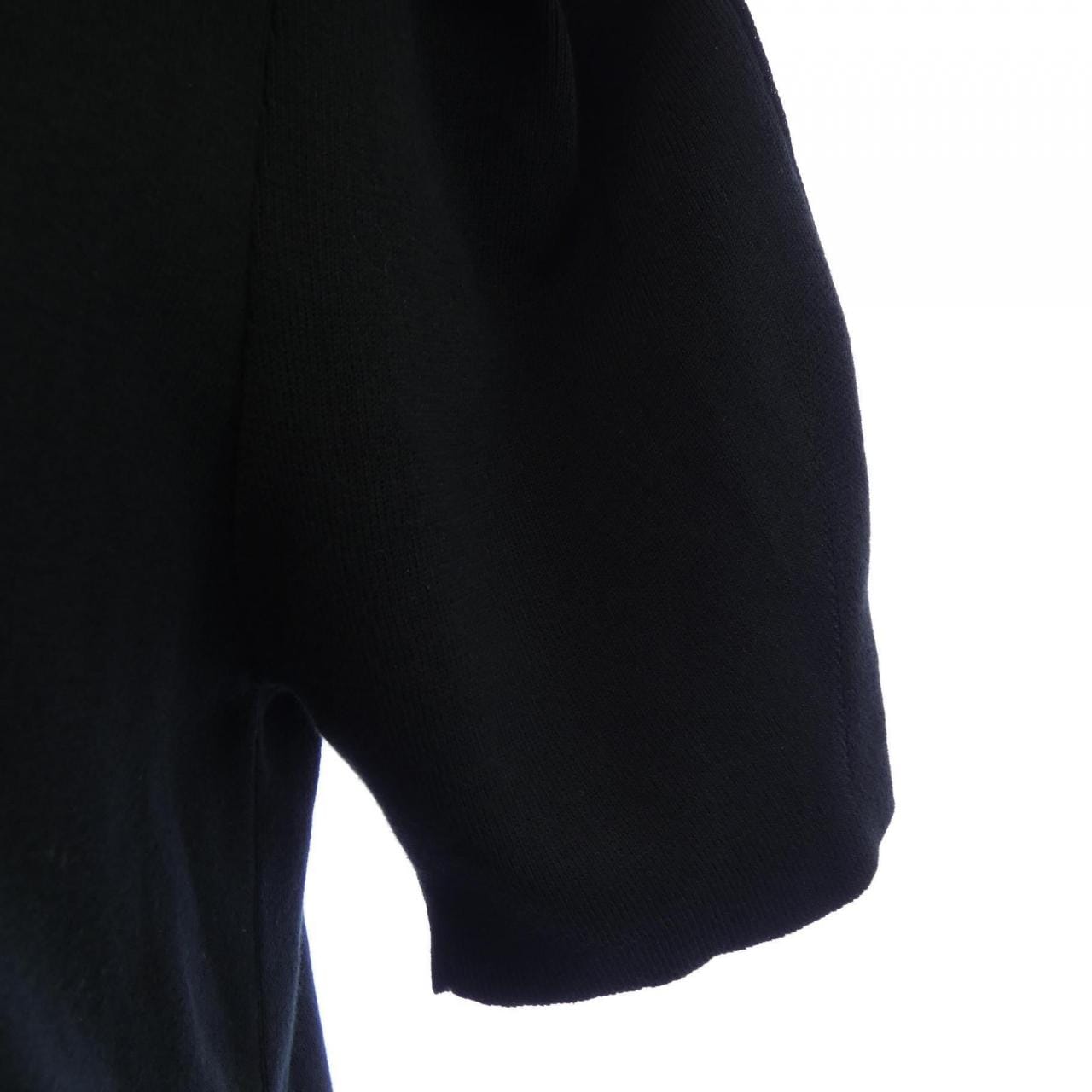 フォクシー FOXEY 43438 VERA ニット