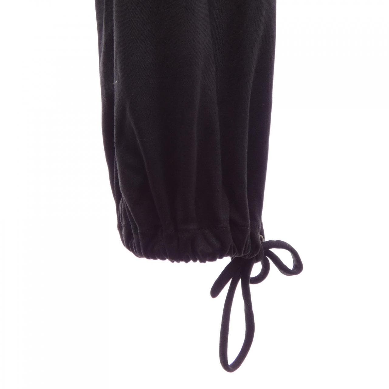 【ヴィンテージ】シャネル CHANEL P18820V10524 02C パンツ