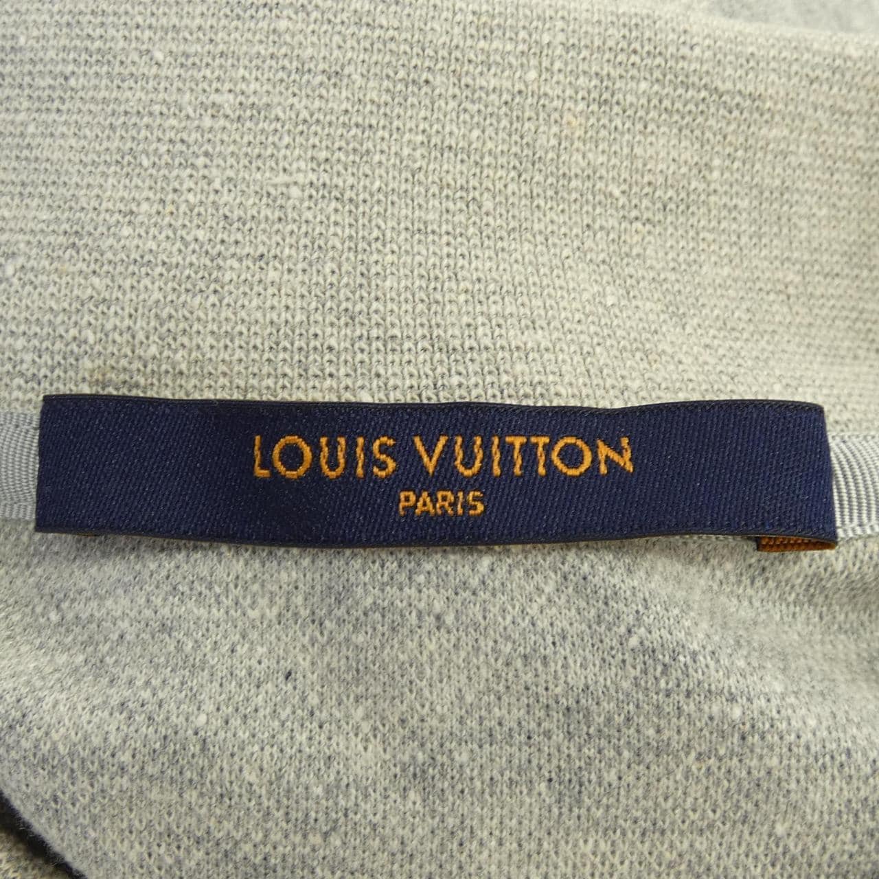 ルイヴィトン LOUIS VUITTON HHY45WNRZ ポロシャツ