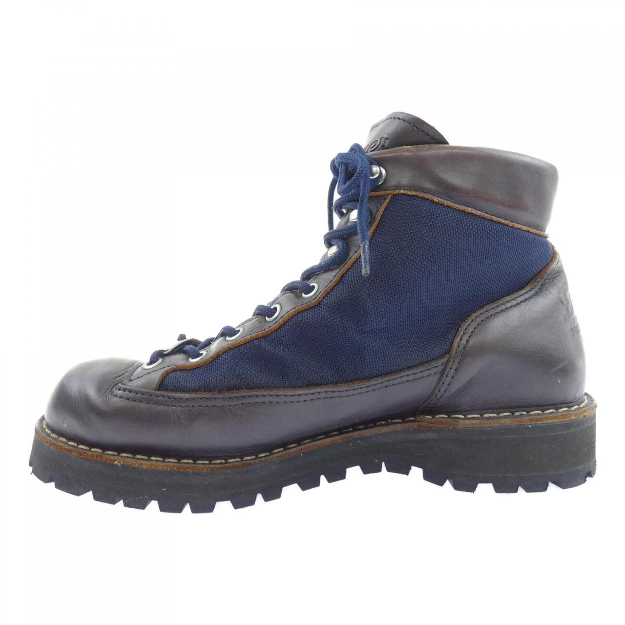 ダナー DANNER 30474 ブーツ