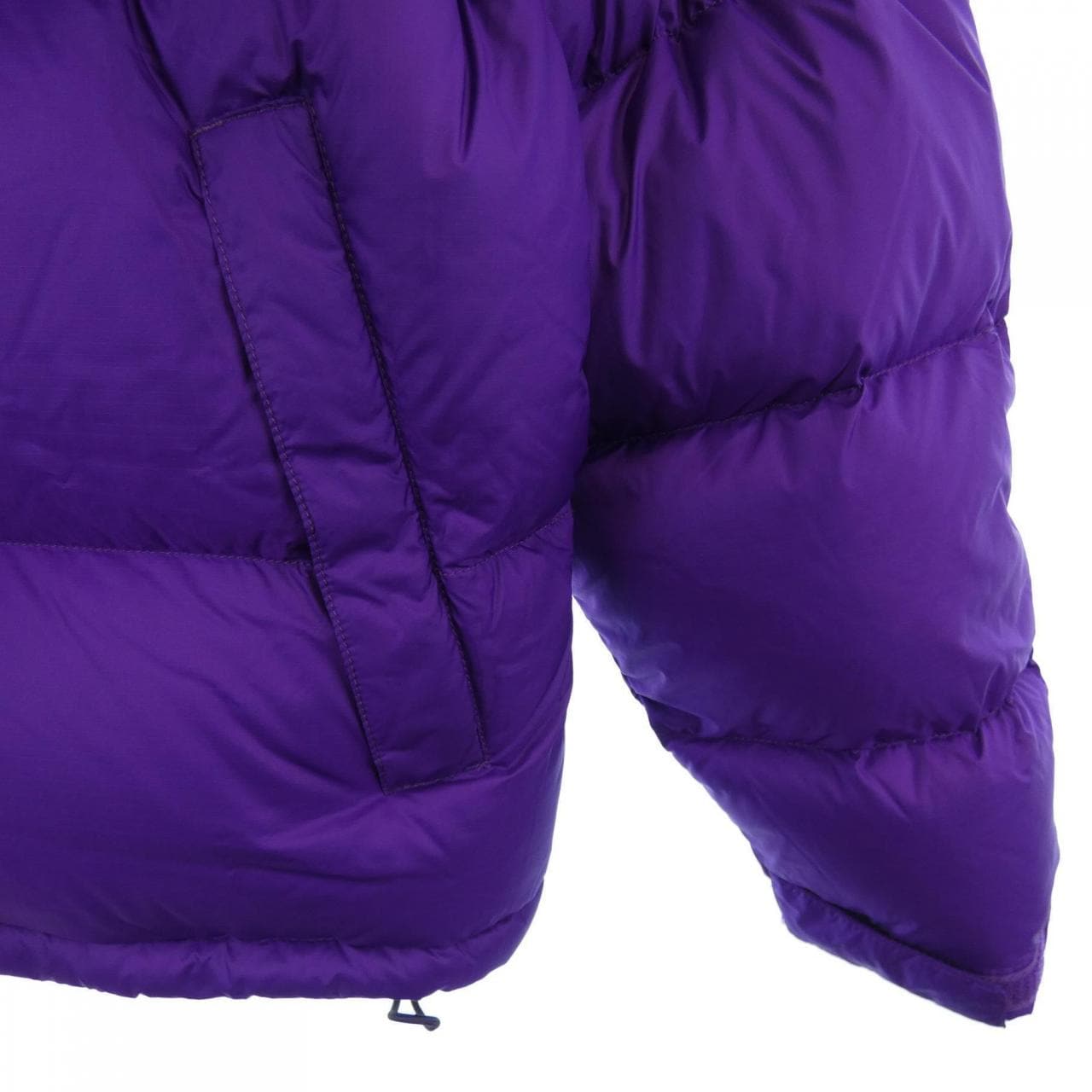 The North Face THE NORTH FACE down jacket