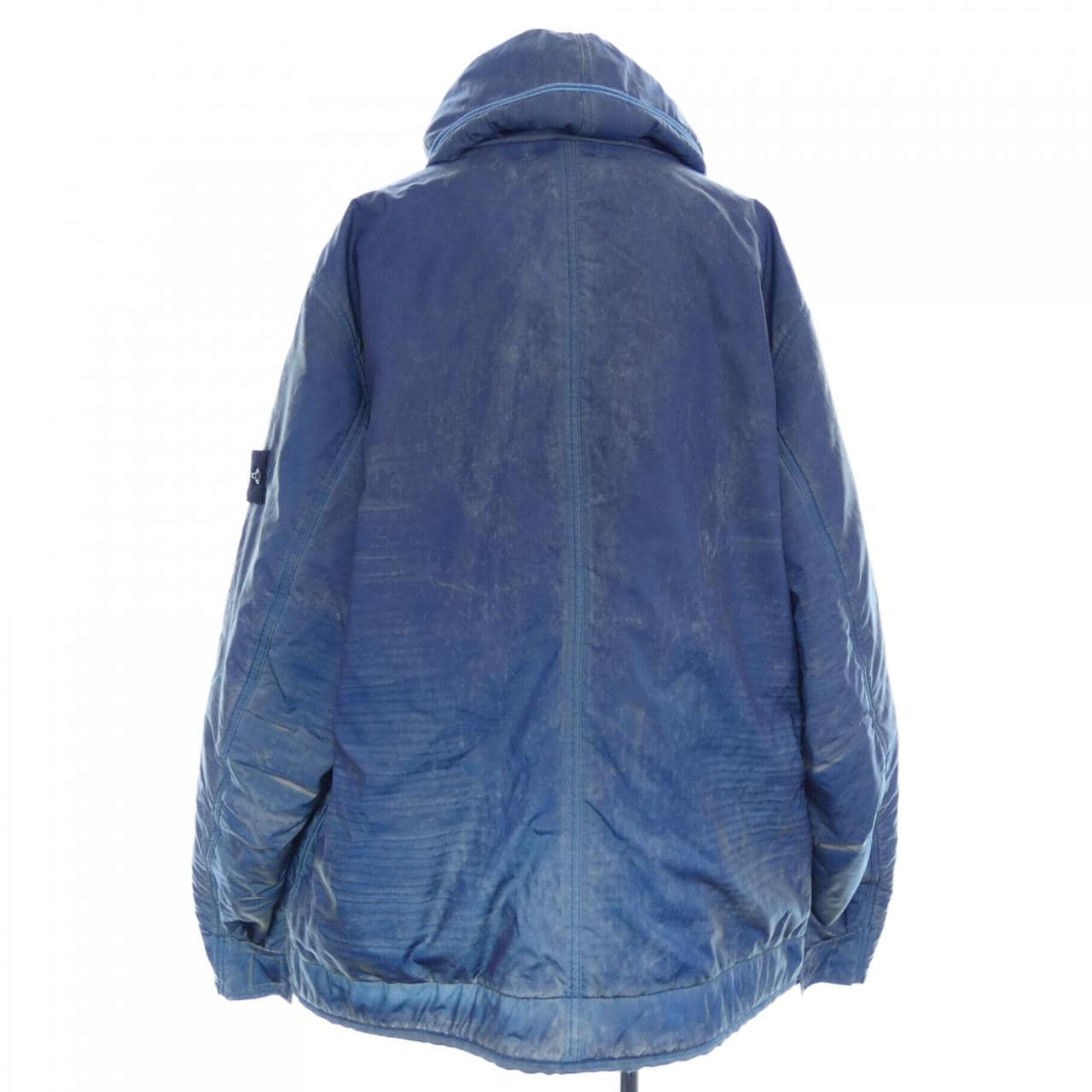 Stone land STONE ISLAND blouson