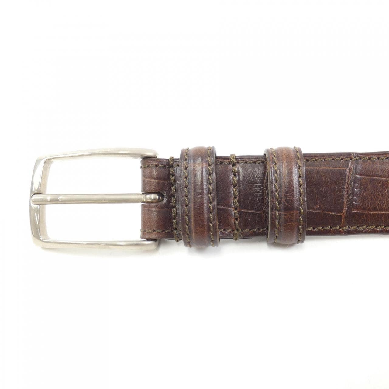 Felisi BELT