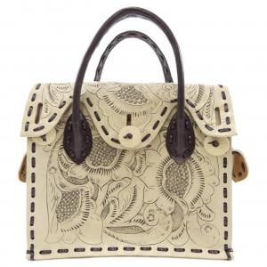 カービングトライブス Carving Tribes BAG