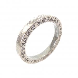 クロムハーツ CHROME HEARTS RING