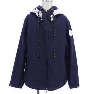 モンクレール MONCLER ブルゾン