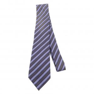 エルメネジルドゼニア Ermenegildo Zegna NECKTIE