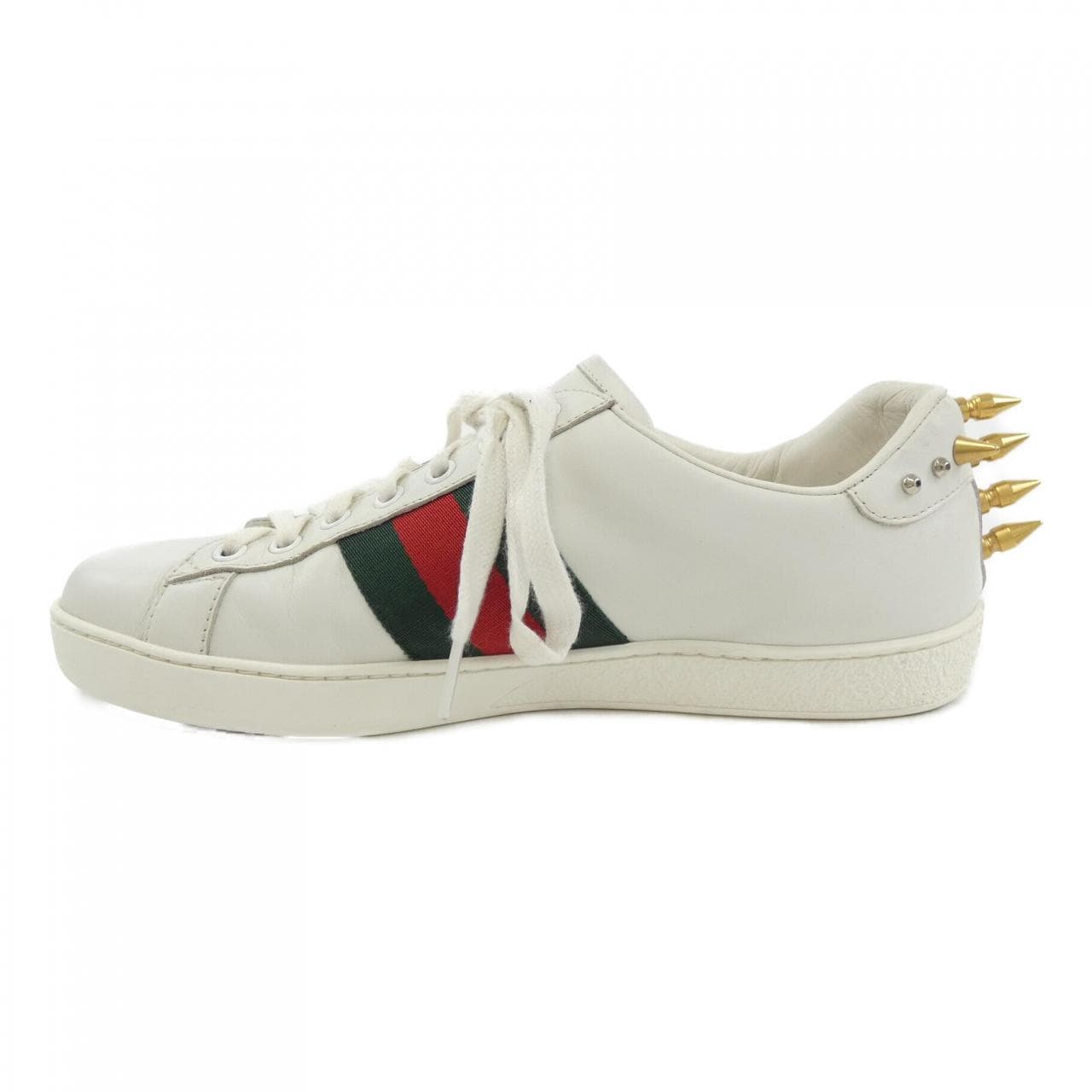 グッチ GUCCI スニーカー