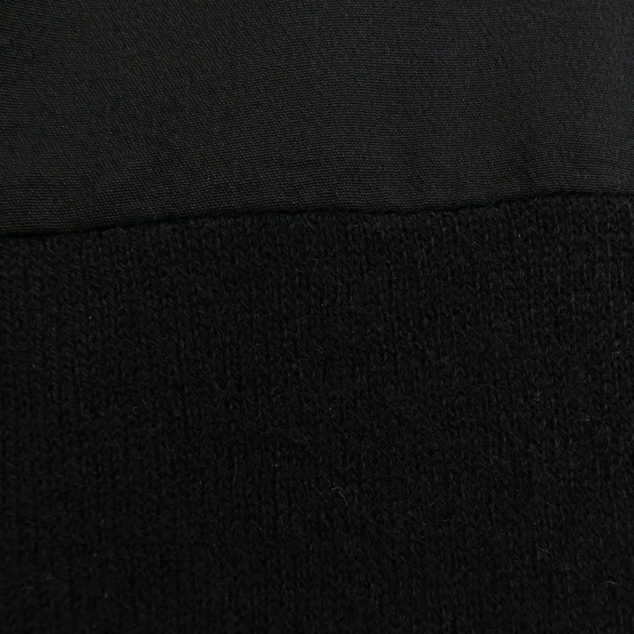ARMANI collezioni collezioni tops