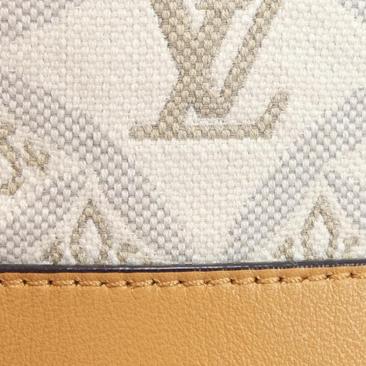 ルイヴィトン LOUIS VUITTON ワンピース
