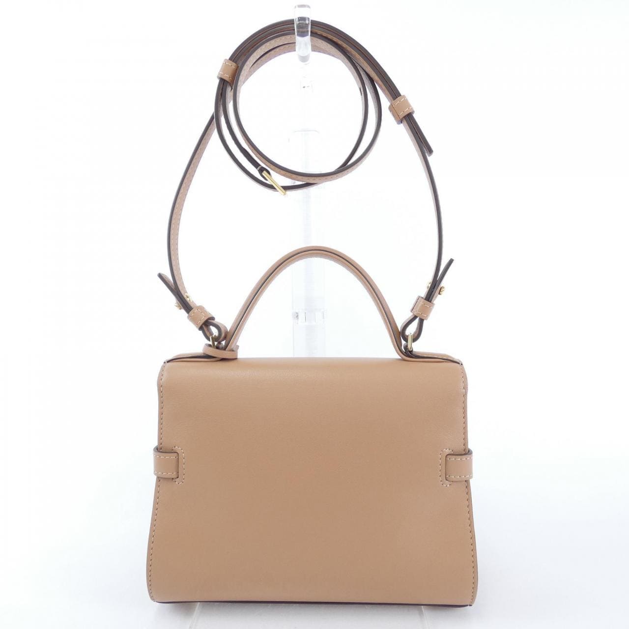 DELVAUX DELVAUX BAG