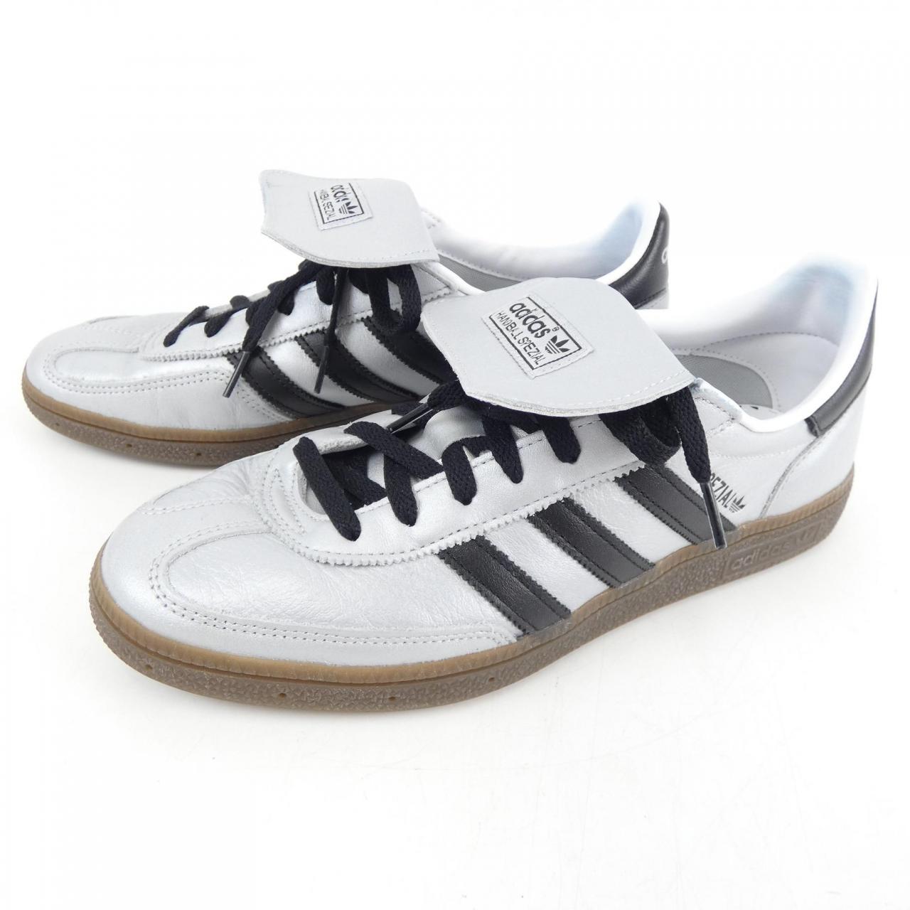 Adidas ADIDAS sneakers