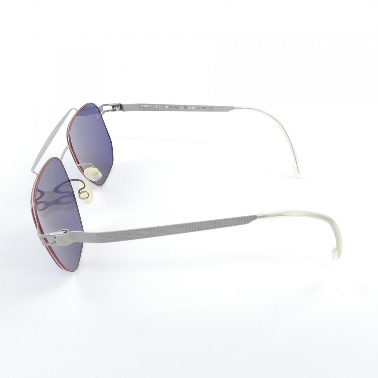 MYKITA SUNGLASSES