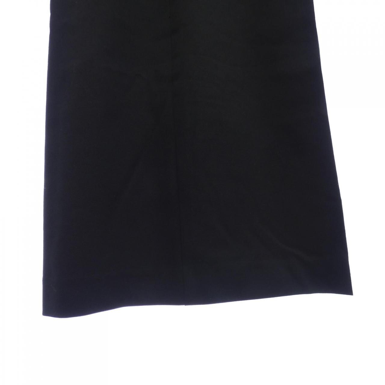 Marni MARNI裤