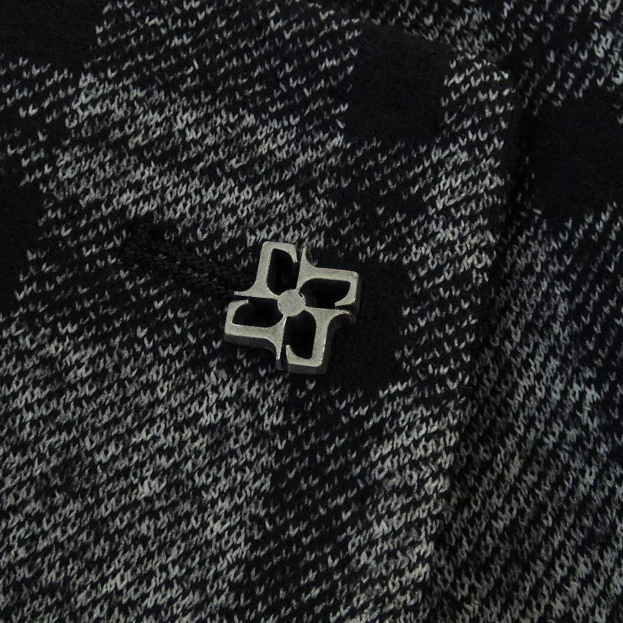 Tagliatore TAGLIATORE jacket
