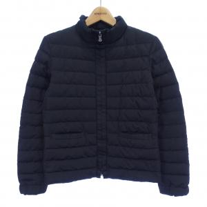 エンポリオアルマーニ EMPORIO ARMANI ダウンジャケット