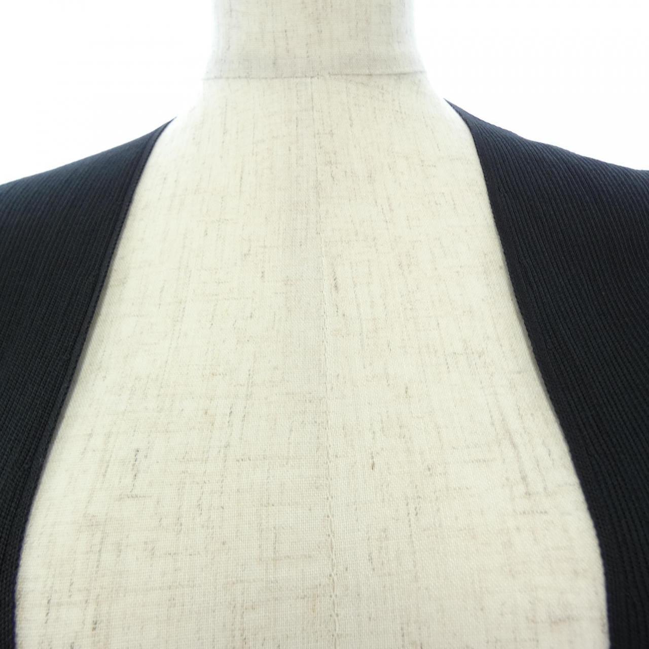 トッカ TOCCA カーディガン