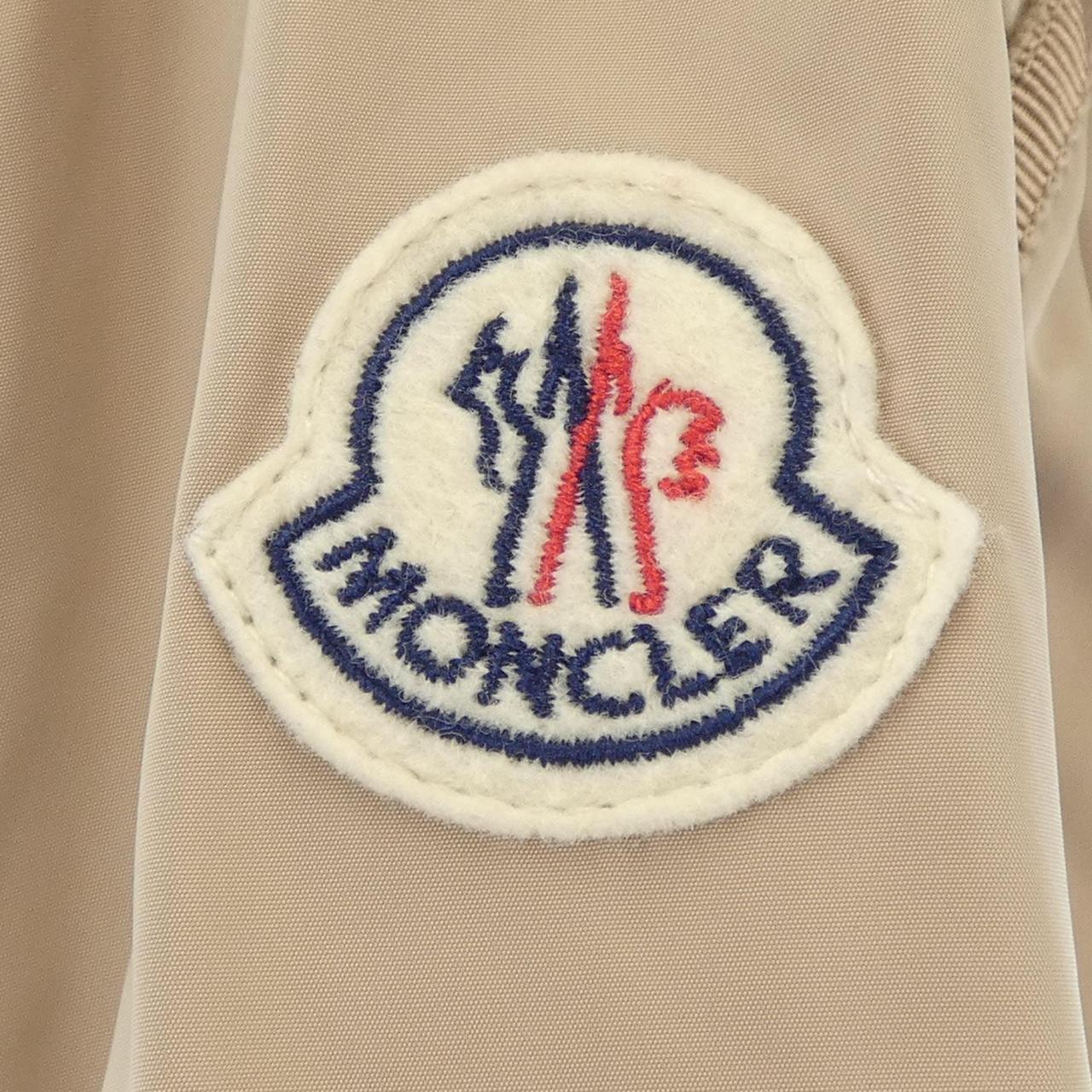 モンクレール MONCLER コート
