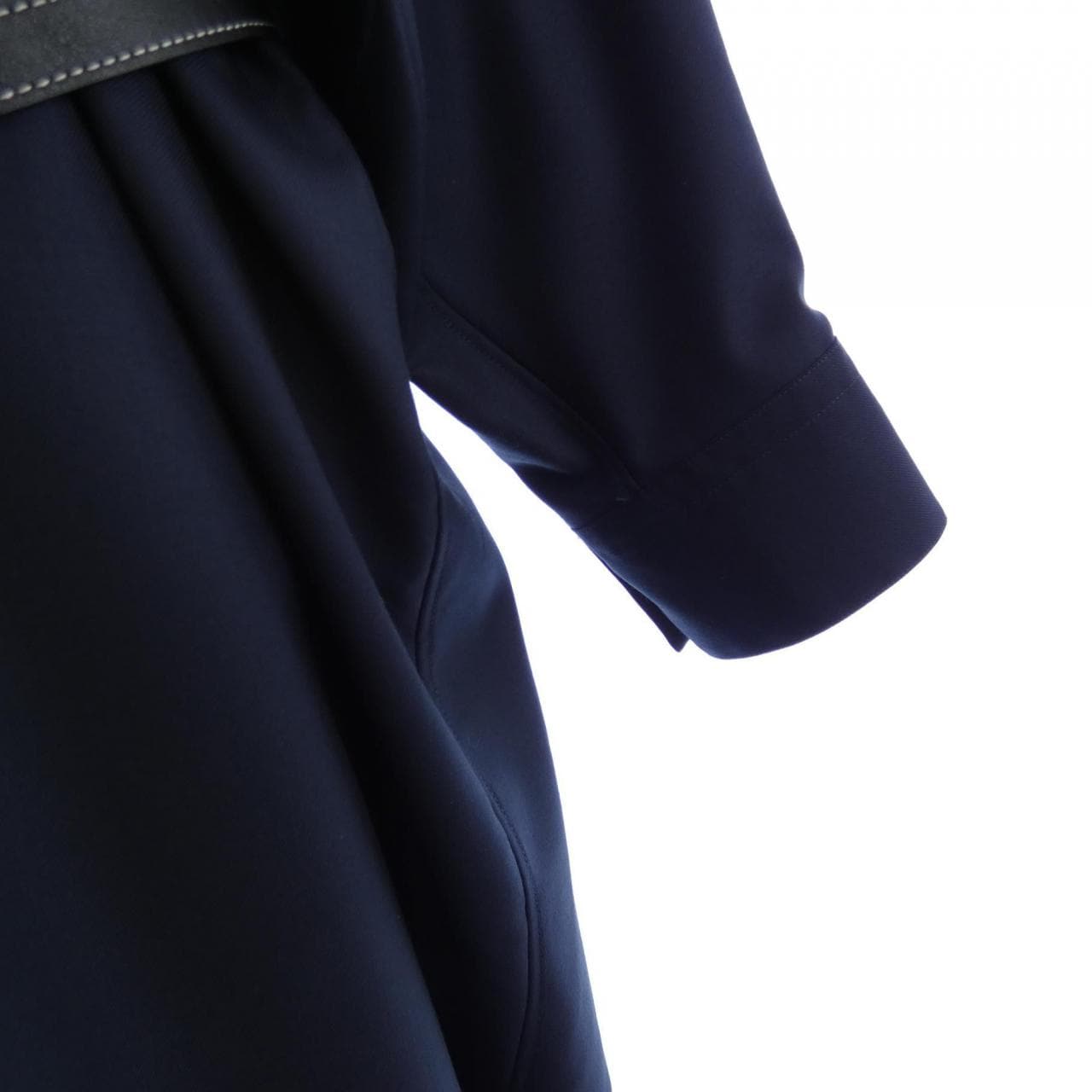 ロエベ LOEWE ワンピース