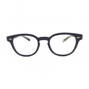 アイヴァン EYEVAN web(49)pbk EYEWEAR