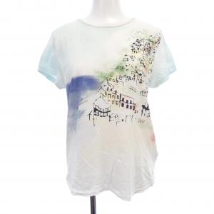 ポロラルフローレン POLO RALPH LAUREN トップス