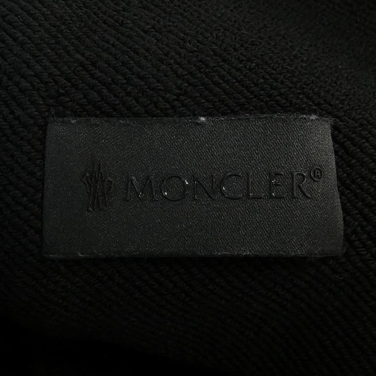 モンクレール MONCLER パンツ