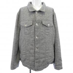 ブルネロクチネリ BRUNELLO CUCINELLI ブルゾン