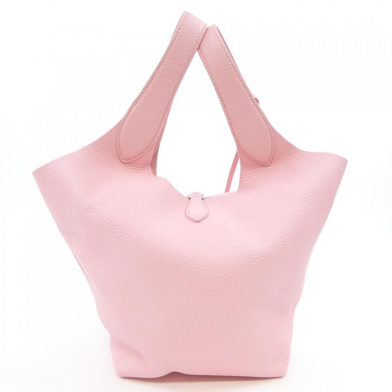 ポロラルフローレン POLO RALPH LAUREN ポロプレイ BAG