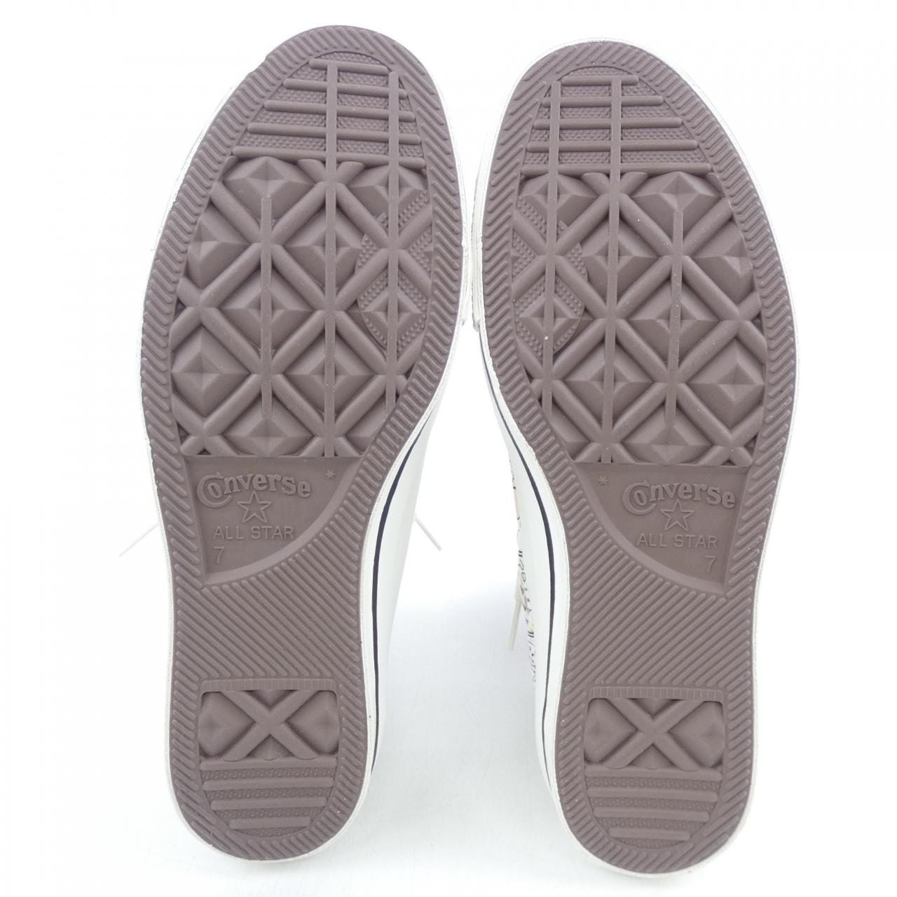 コンバース CONVERSE スニーカー