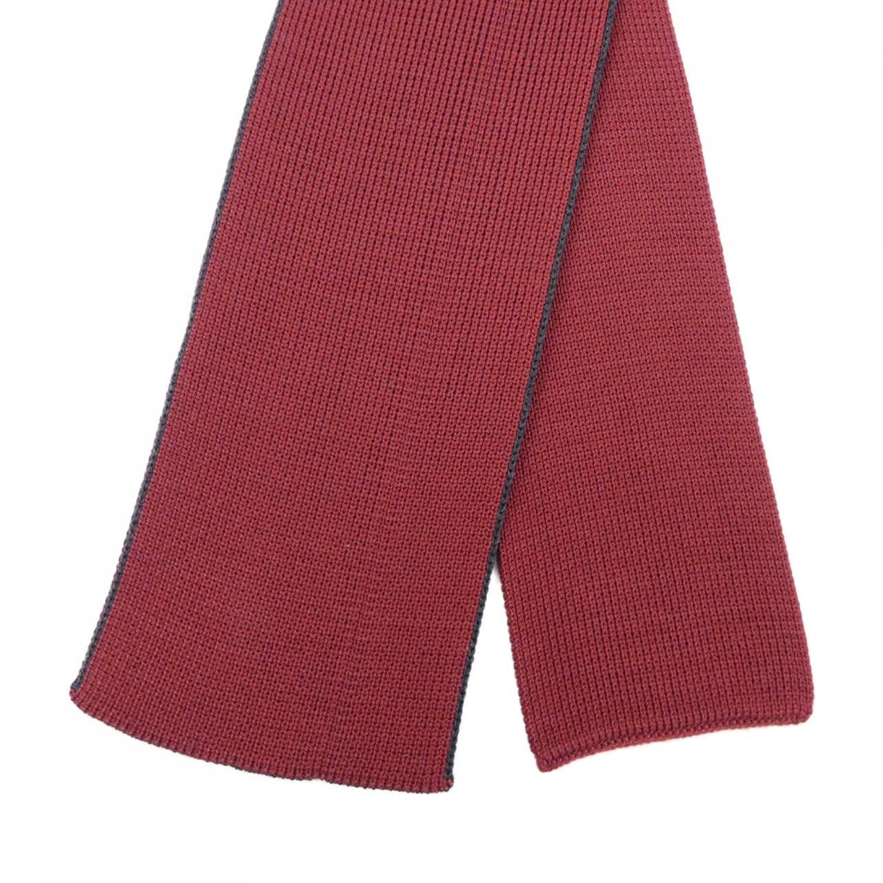エルメス HERMES NECKTIE