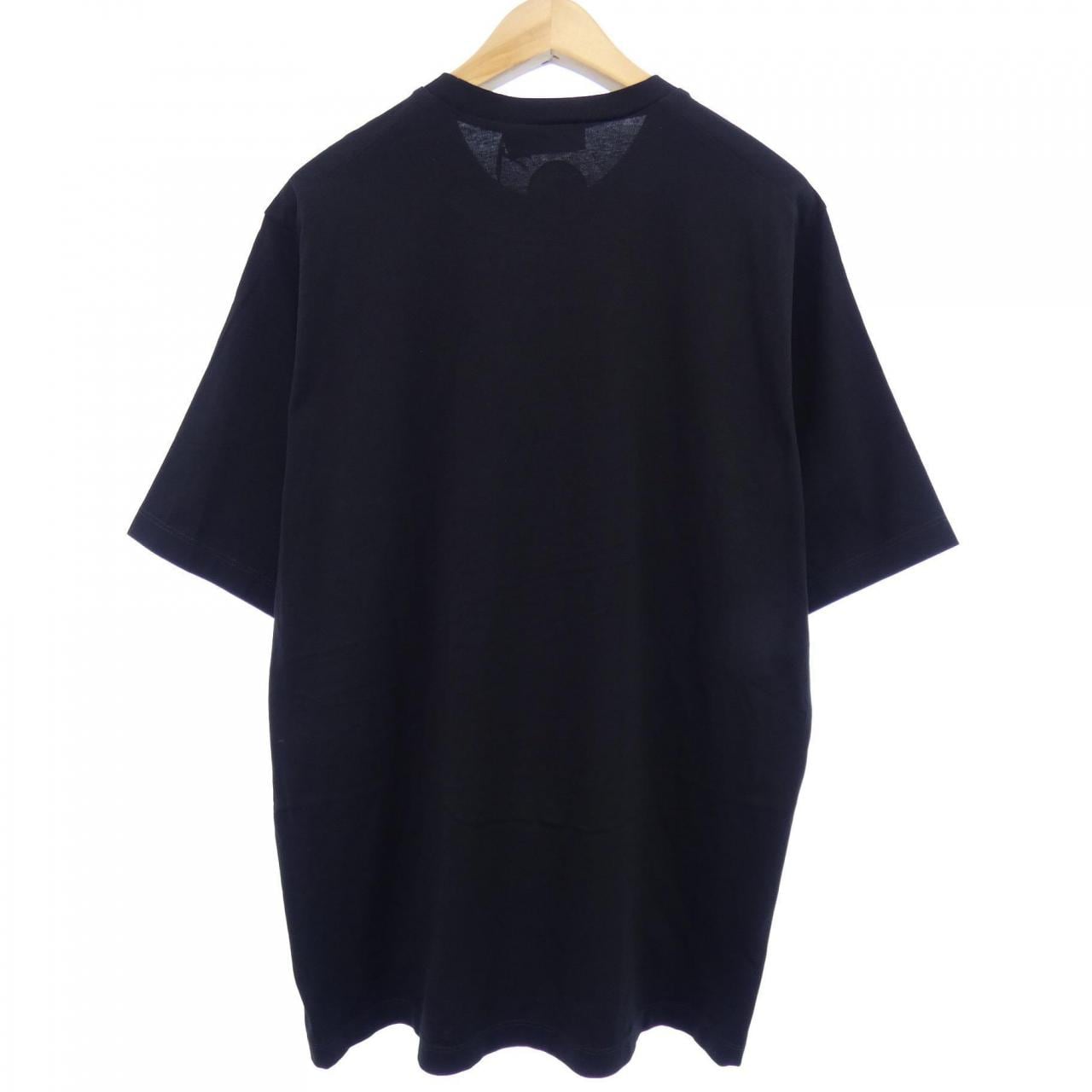 DSQUARED2 DSQUARED2 S71GD1379 T-shirts