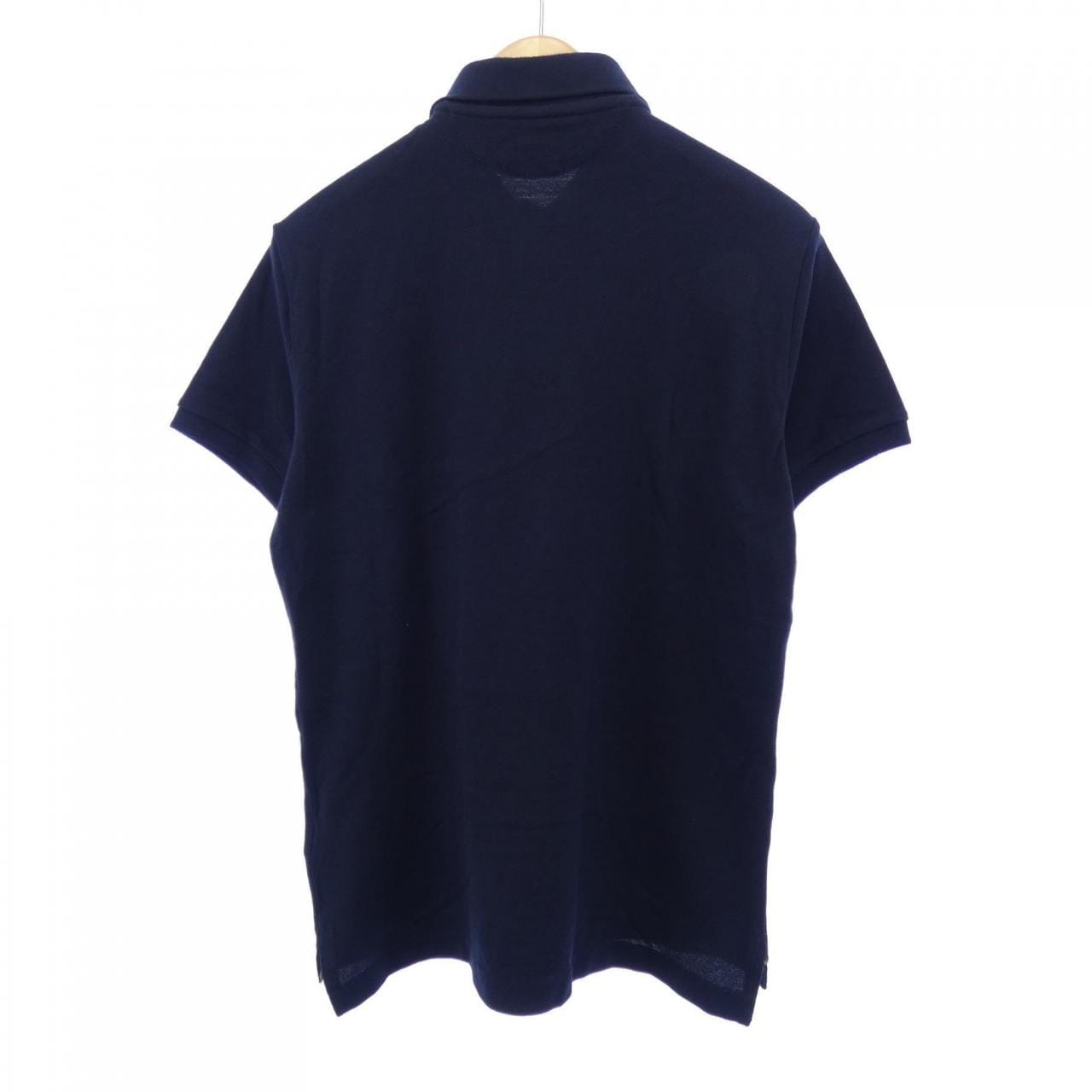 ポロラルフローレン POLO RALPH LAUREN ポロシャツ