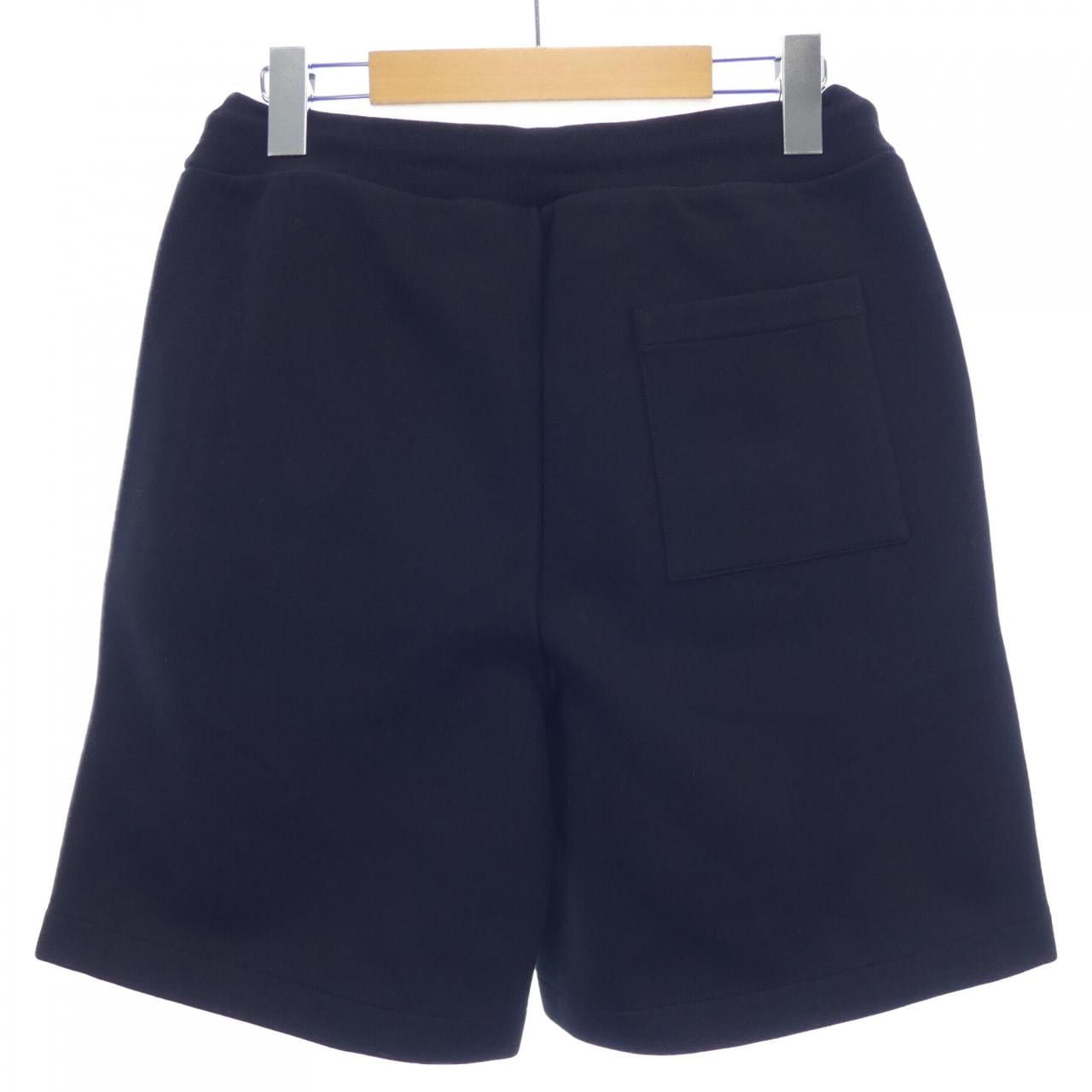 ルイヴィトン LOUIS VUITTON HQY82WCFJ ショートパンツ