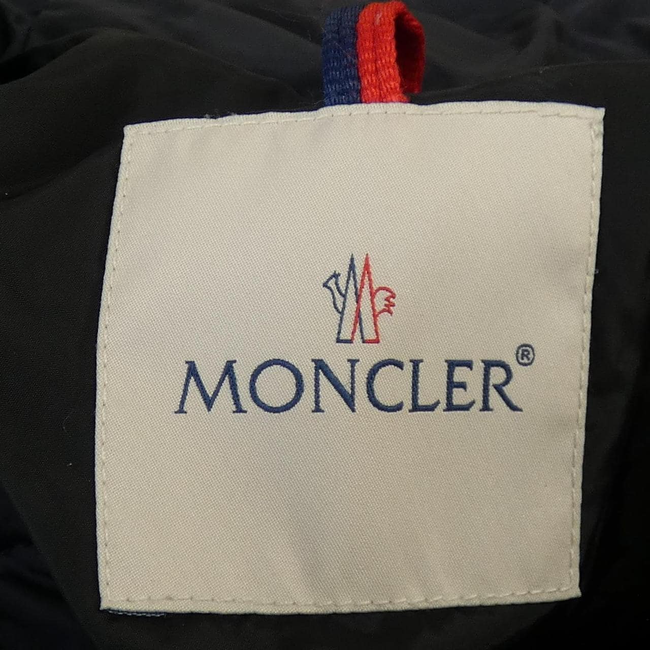 モンクレール MONCLER GRIVE ダウンコート