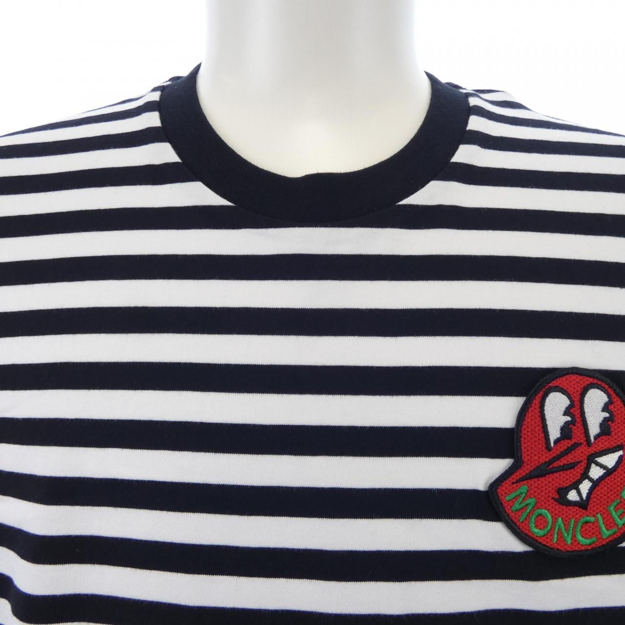 モンクレール MONCLER I10918C00037 Tシャツ