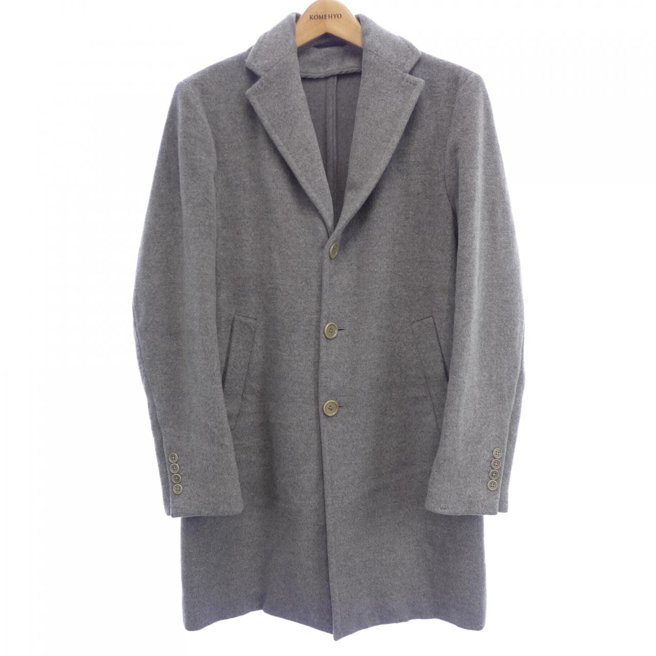 ブリッラ Brilla コート