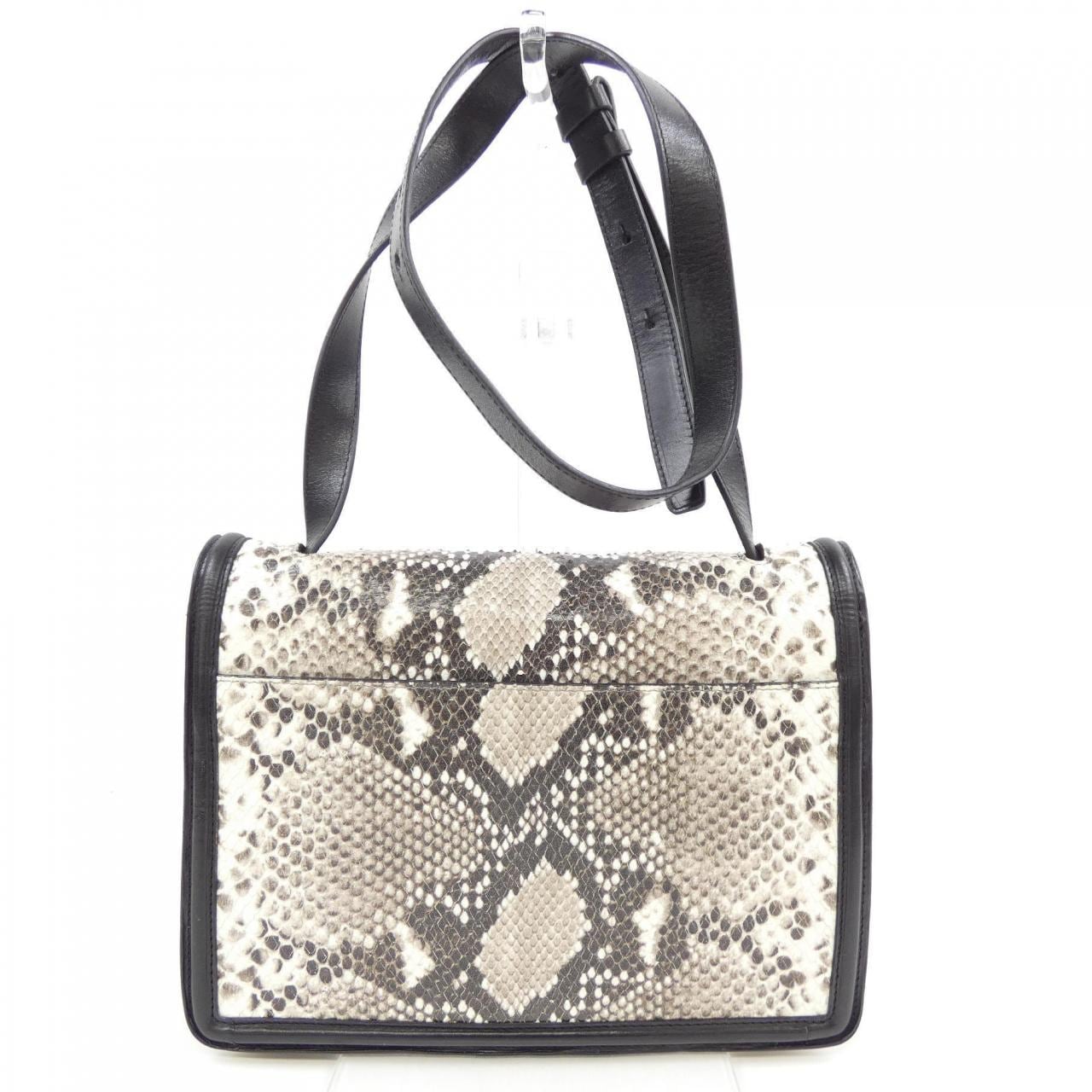 ドリスヴァンノッテン DRIES VAN NOTEN BAG