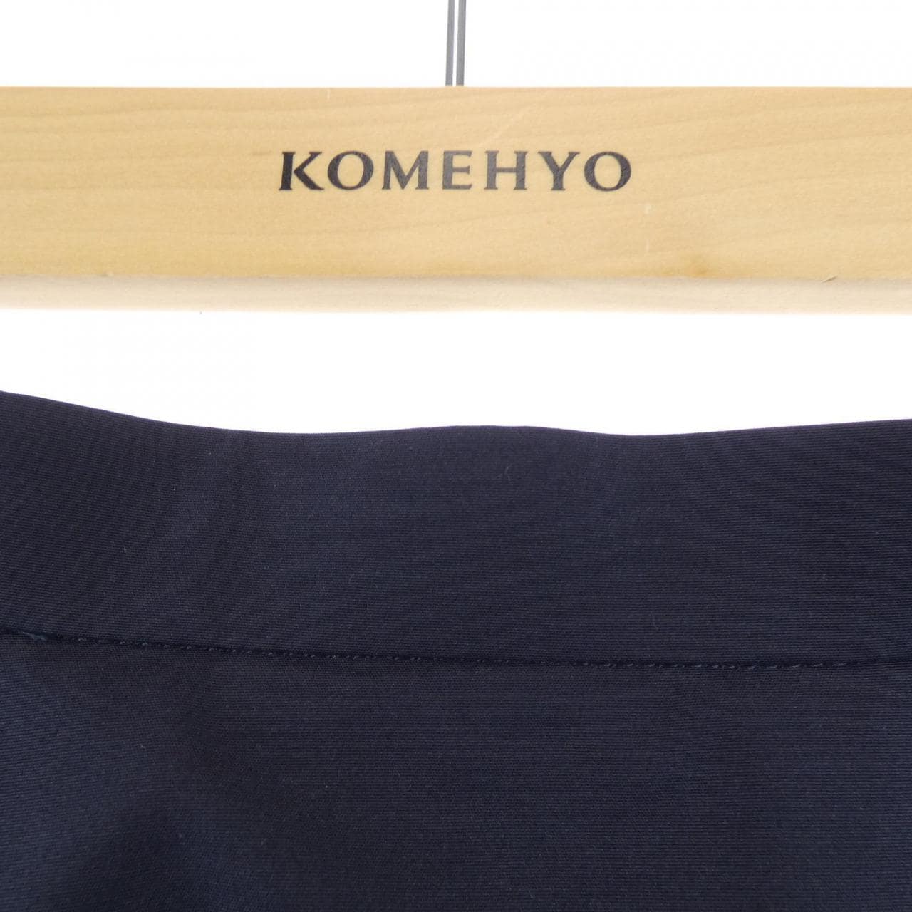 トッカ TOCCA スカート