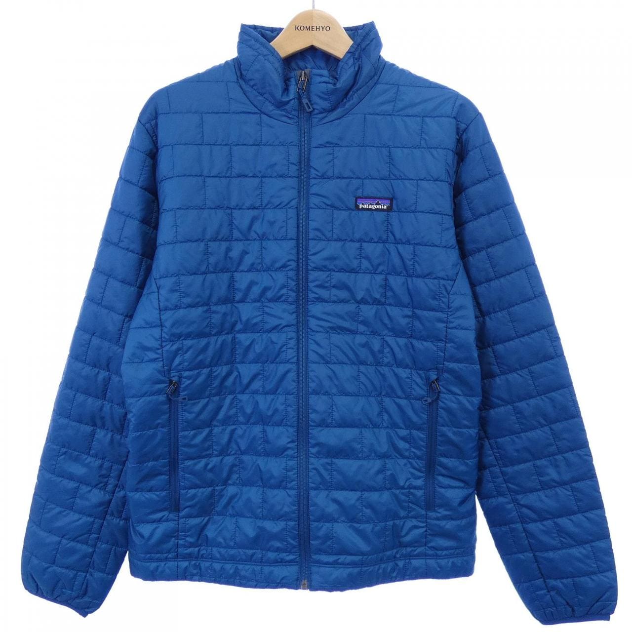 パタゴニア PATAGONIA 84212 ブルゾン