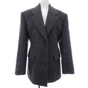 プラダ PRADA P504N S222 180 ジャケット