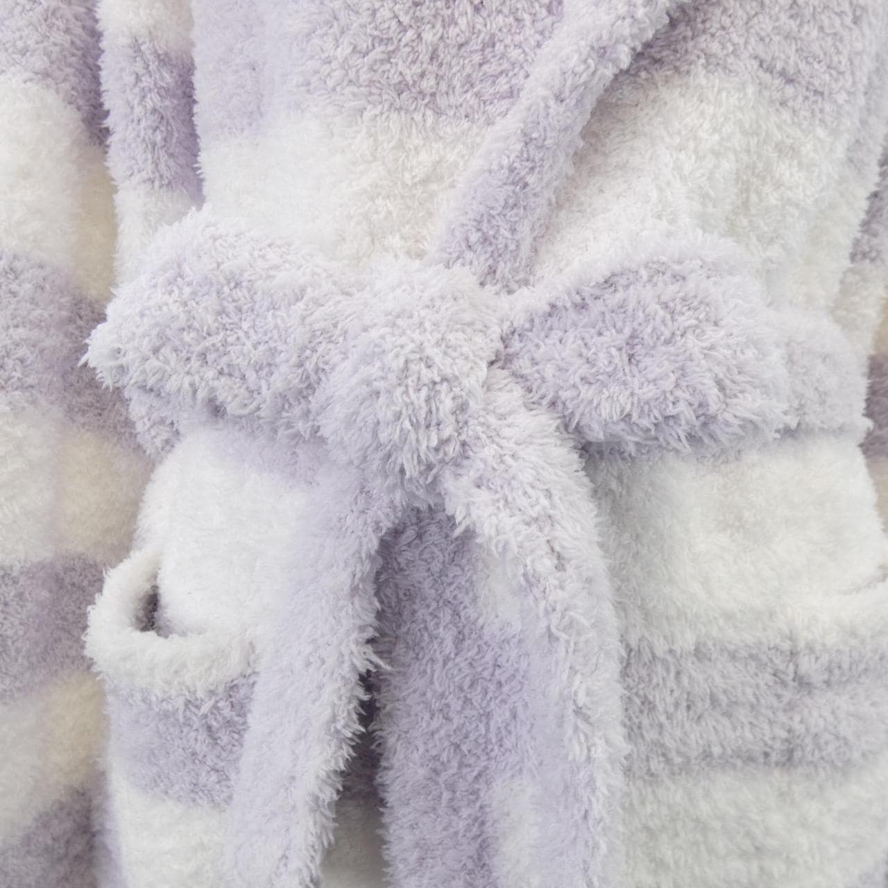 ベアフットドリームス BAREFOOT DREAMS カーディガン