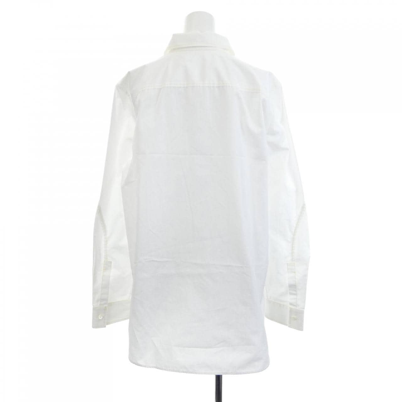 サルヴァトーレフェラガモ SALVATORE FERRAGAMO シャツ