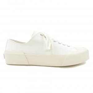 ジルサンダー JIL SANDER J32WS0034 P5242 スニーカー