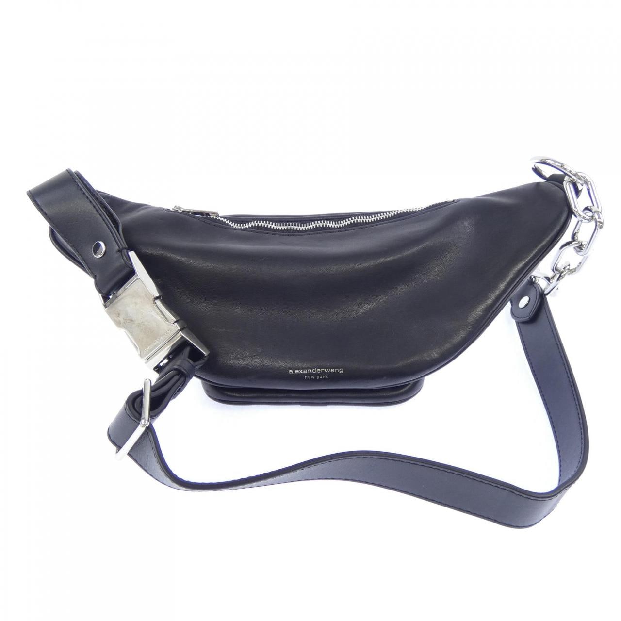 アレキサンダーワン ALEXANDER WANG BAG