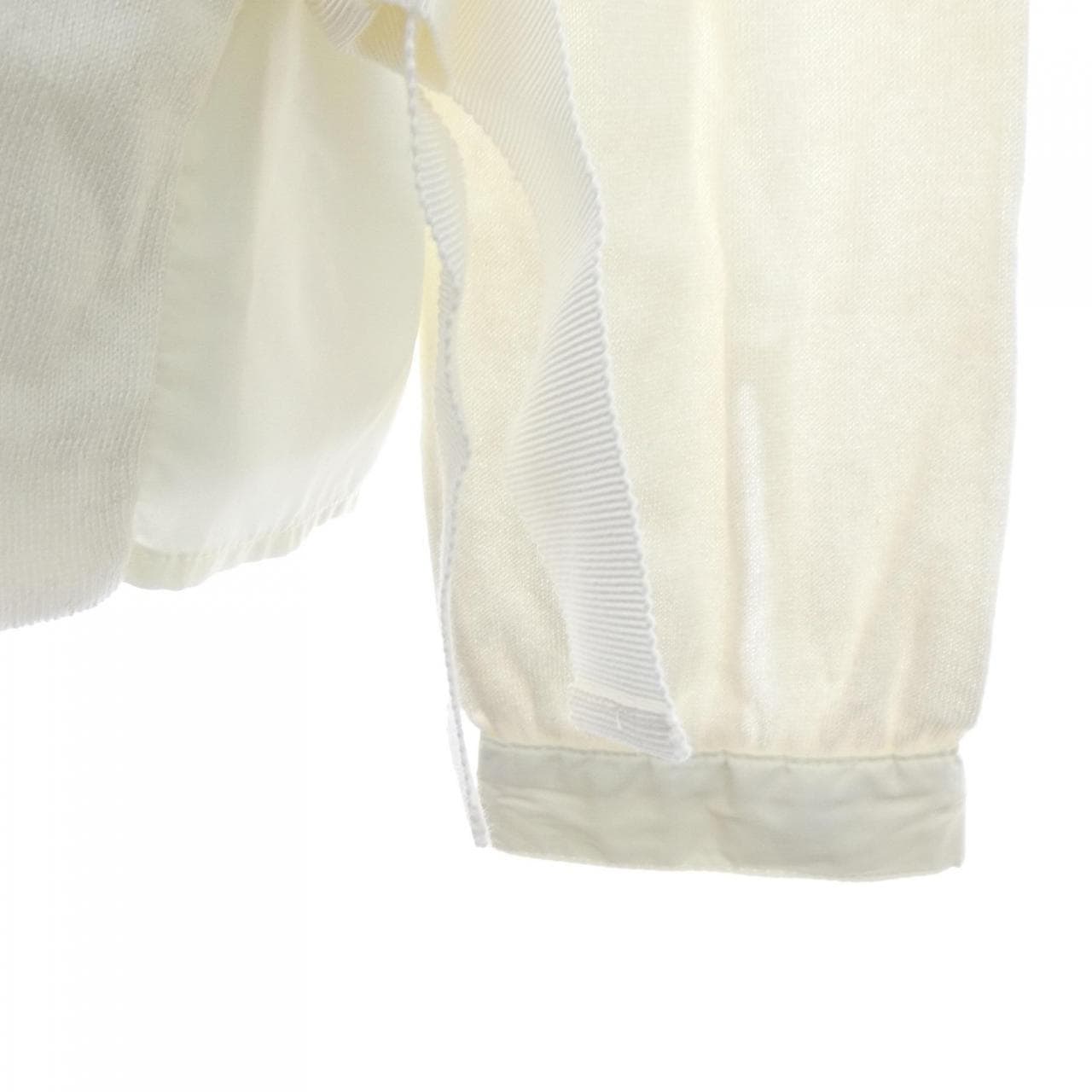 モンクレール MONCLER ニット