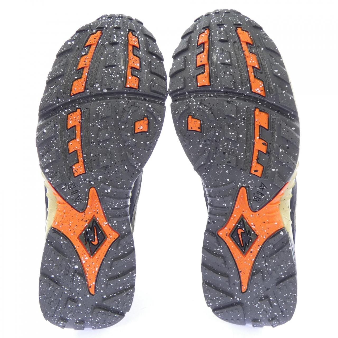 ナイキ NIKE FN7546-300 スニーカー
