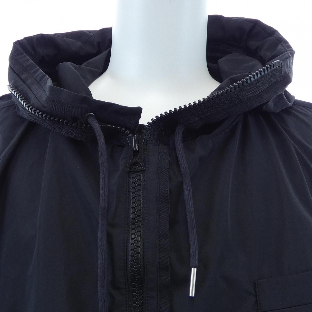 サカイ SACAI 24-03399M ジャケット