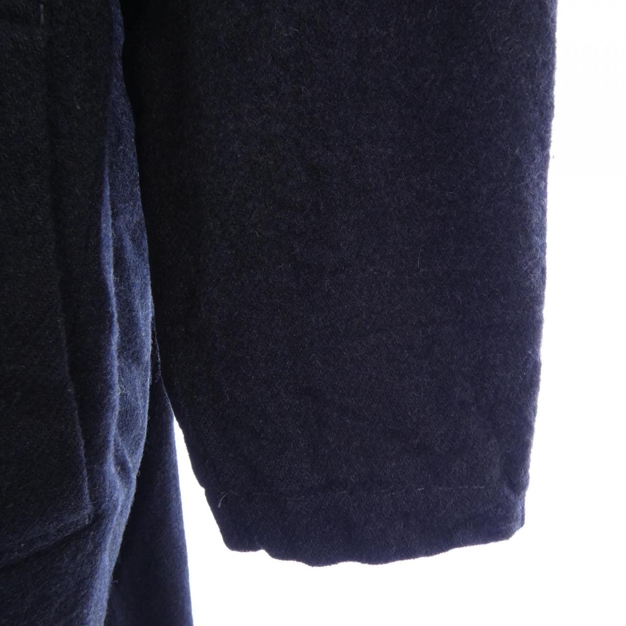 トリココムデギャルソン tricot COMME des GARCONS TB-C010 コート