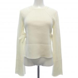ニナリッチ NINA RICCI ニット