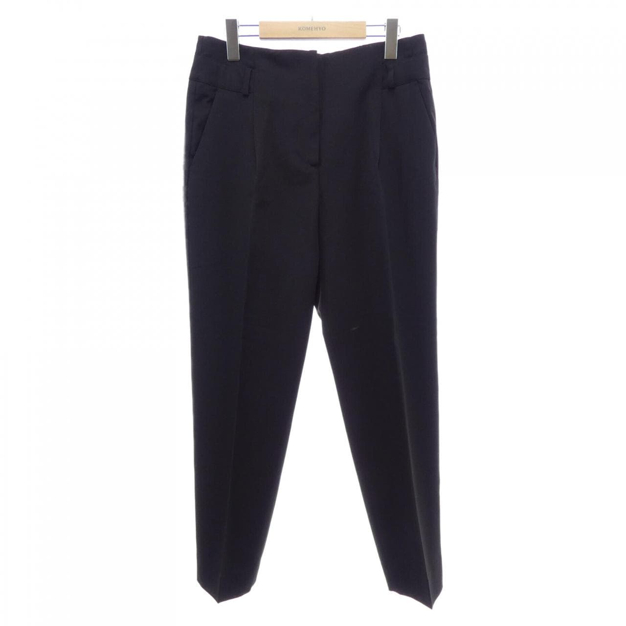 マックスマーラ Max Mara 111311 パンツ